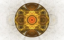 2015 03 08 Endless Night 036-white.jpg